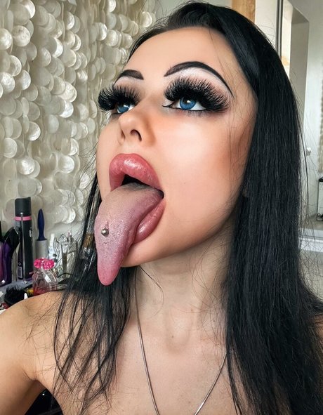 Alison Beth onlyfans leaks nudes