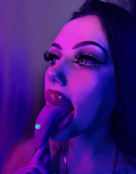 Alison Beth onlyfans nudes