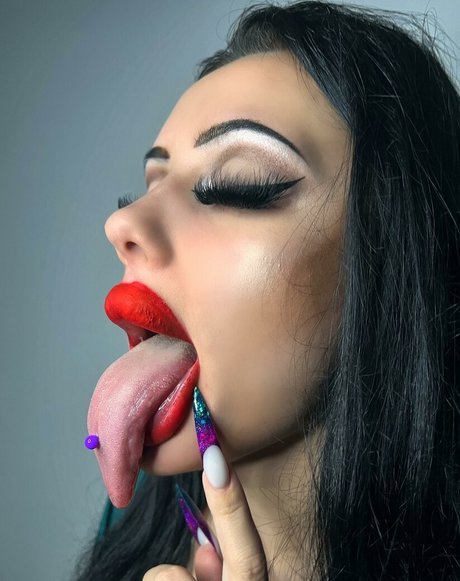 Alison Beth free onlyfans porn