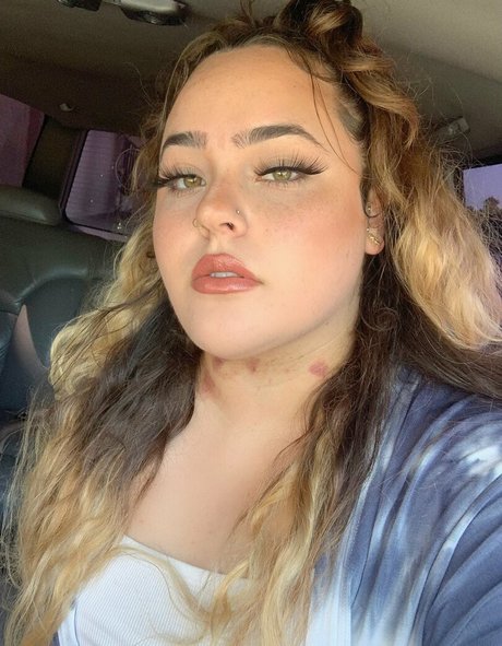 Yumi Analiyah leaked onlyfans sextape