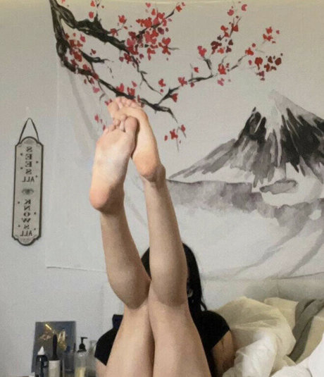 Shilynn Velez leak onlyfans porn