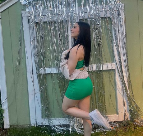 Shilynn Velez hot onlyfans