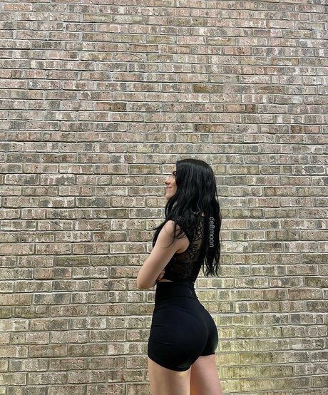 Shilynn Velez onlyfans leaked porn