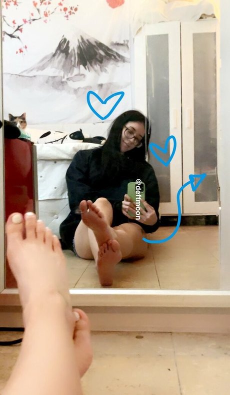 Shilynn Velez onlyfans leaked