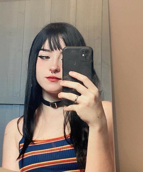 Kakaushow 2002 onlyfans nudes leaked