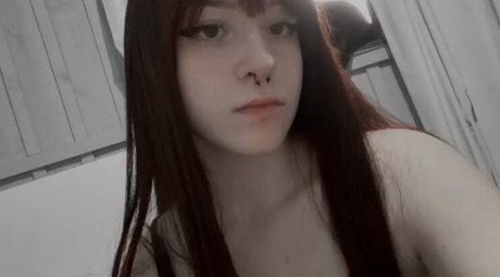 Kakaushow 2002 onlyfans pics nude