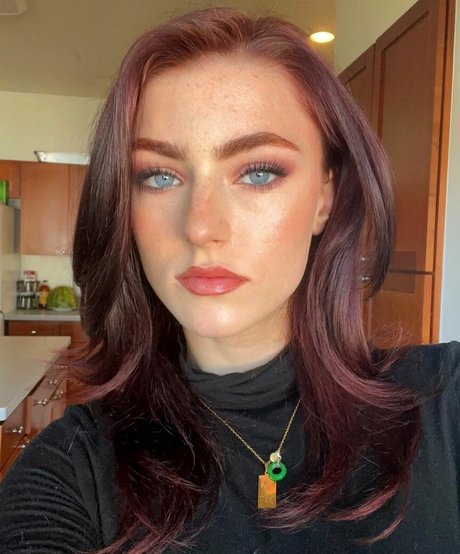 Autumnrosehoney onlyfans sex leaks