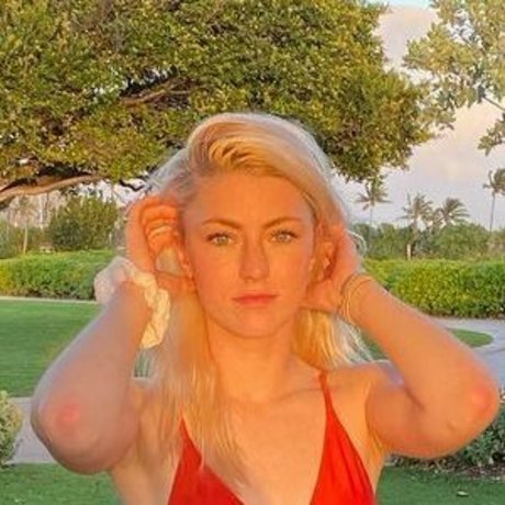 Autumnrosehoney leak onlyfans nude