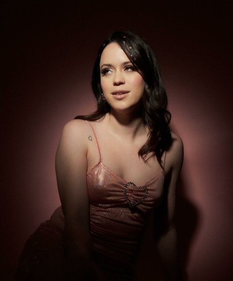 teen footjob onlyfans beautiful naked capture