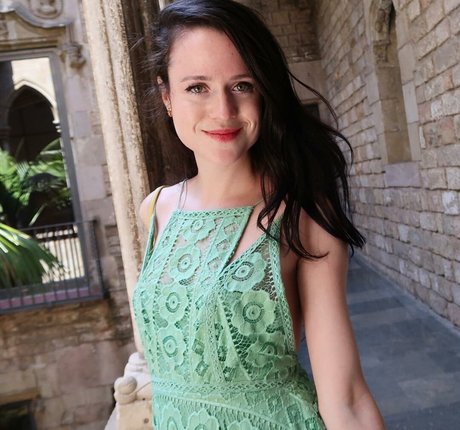 sexy onlyfans hot sexy archive