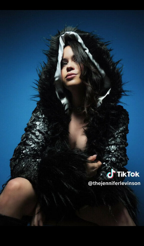 arab thick onlyfans hd pictures