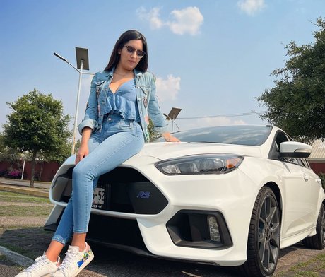 Yeo Speed onlyfans nudes