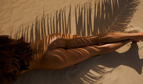 Juliane Seyfarth xxx onlyfans