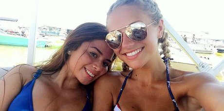 brown onlyfans sexy nude img