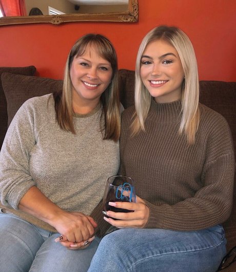 Holly Cloar leaked onlyfans sextape