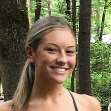 Holly Cloar naked onlyfans