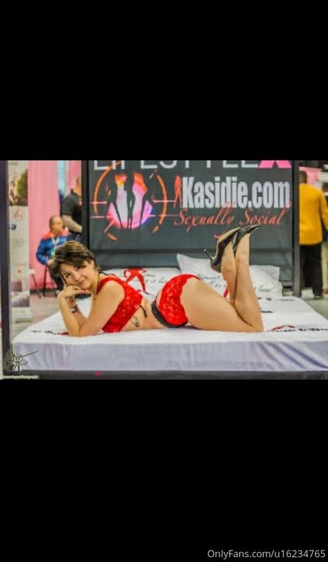 missjackies feet onlyfans sex tape