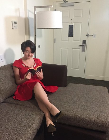 missjackies feet xxx onlyfans