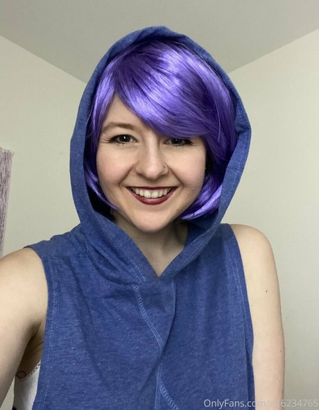 missjackies feet Profile pic