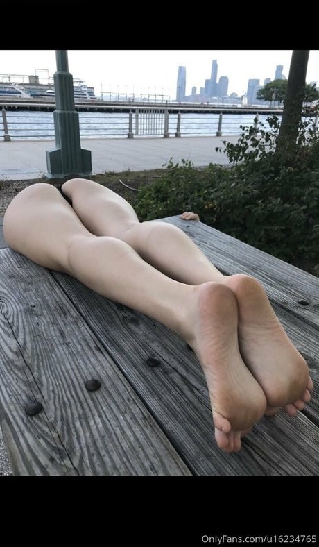 slut onlyfans perfect selfie