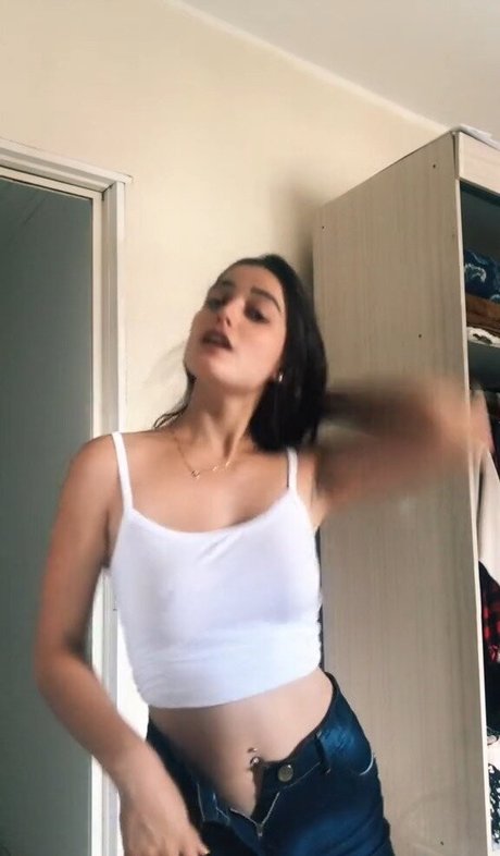 double onlyfans art naked scene