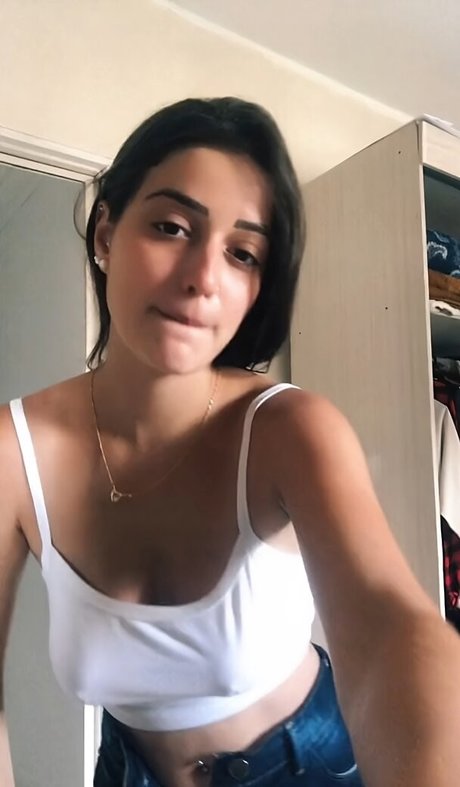 Bianca Millene leaked onlyfans pics