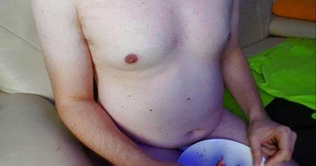 bellystuffingfan nude leaked onlyfans