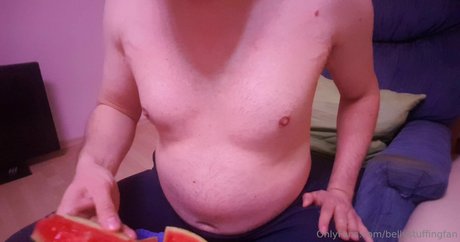 bellystuffingfan nudes onlyfans leaks