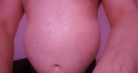 bellystuffingfan onlyfans mega