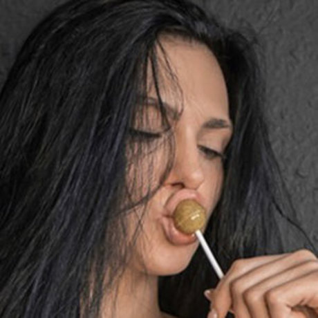 Diana Black porn leaked onlyfans