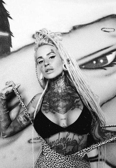 Bantik Boy onlyfans pics nude