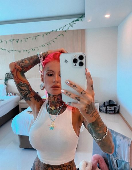 Bantik Boy leaked naked onlyfans