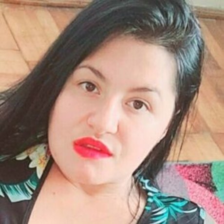 marianmariaclaudia onlyfans leak