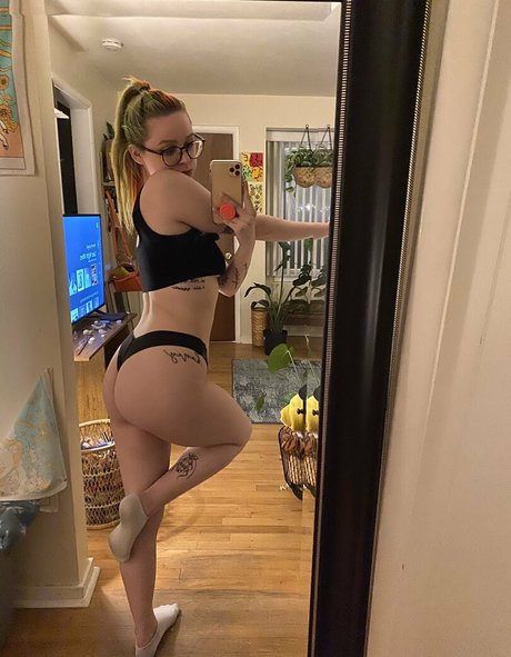 handj0bzbychelle free onlyfans