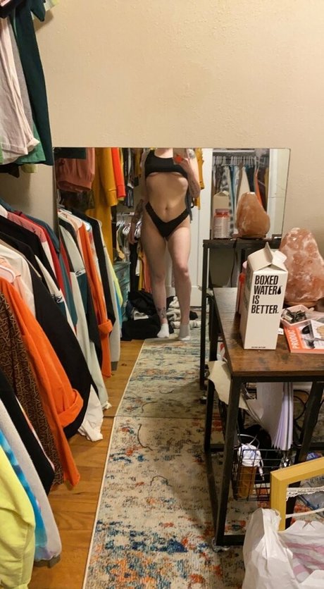 handj0bzbychelle onlyfans pics