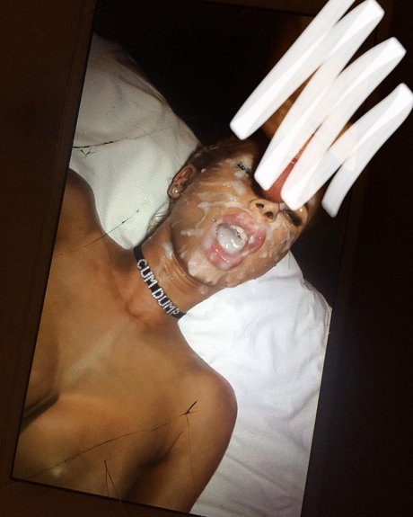 Tiffany Luu new leaked onlyfans