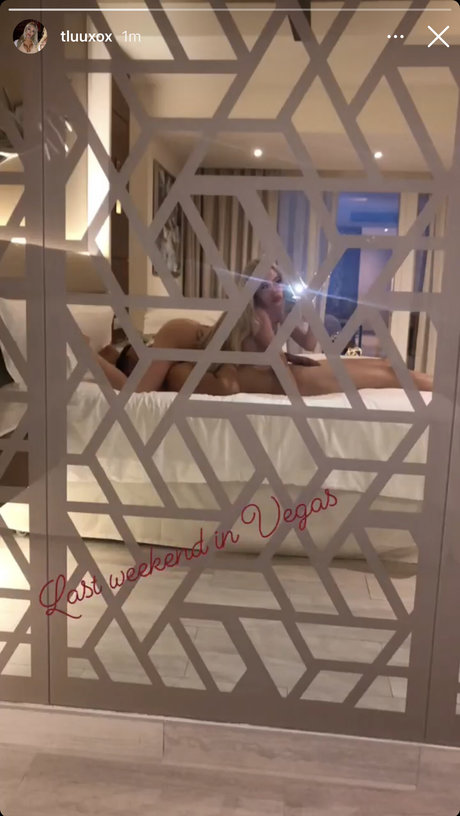 Tiffany Luu Profile pic