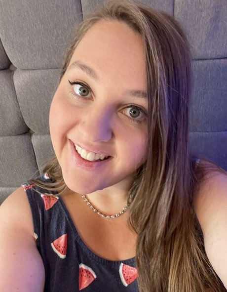 squishyandsoft onlyfans pics