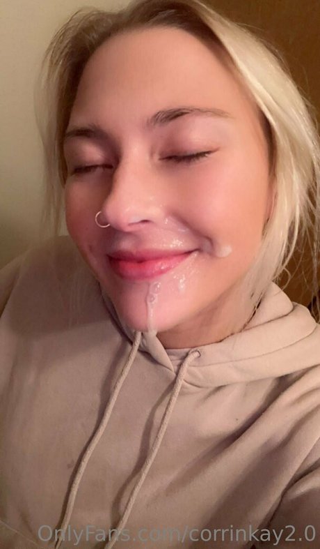corrinkay2 0 onlyfans nude content