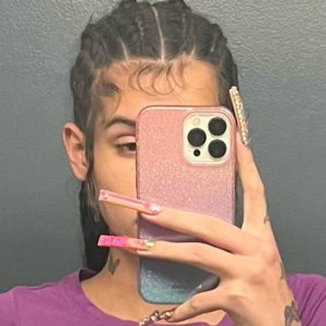 TheBratzWay porn onlyfans leaks