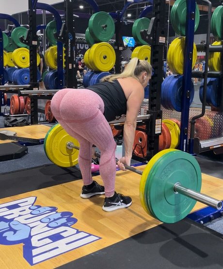 The Seductive Hotwife onlyfans naked leaked