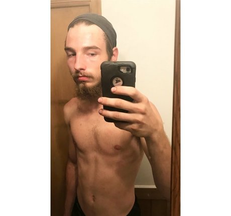 krazymektek free onlyfans