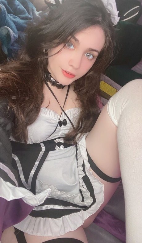 Adina luna new leaked onlyfans