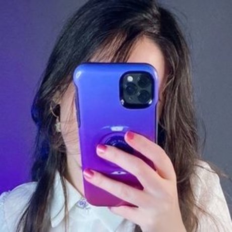 taboo onlyfans hd pictures