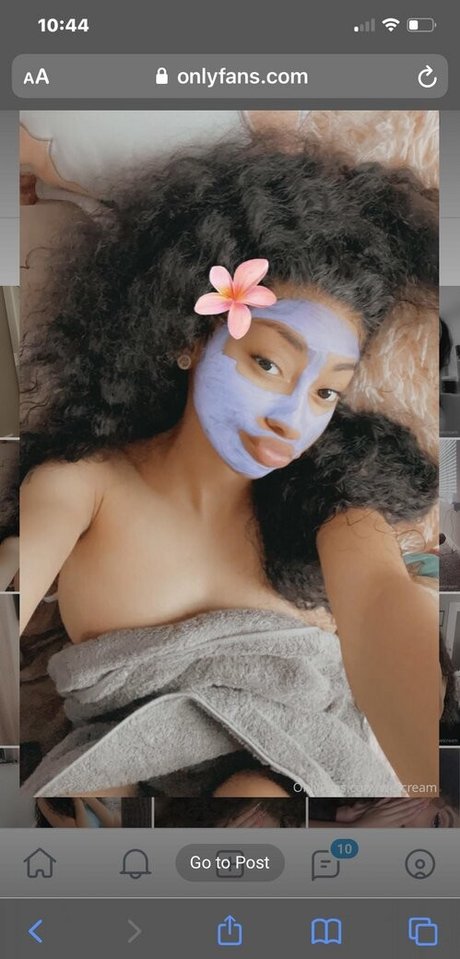 Cutidc1 only fans naked