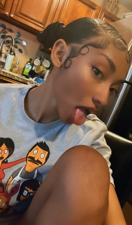 Cutidc1 naked onlyfans leak