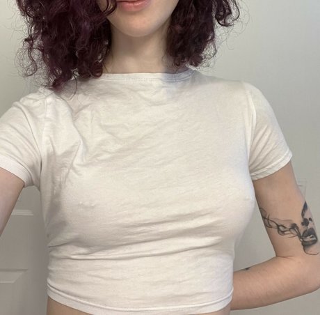 Yishai new leaked onlyfans