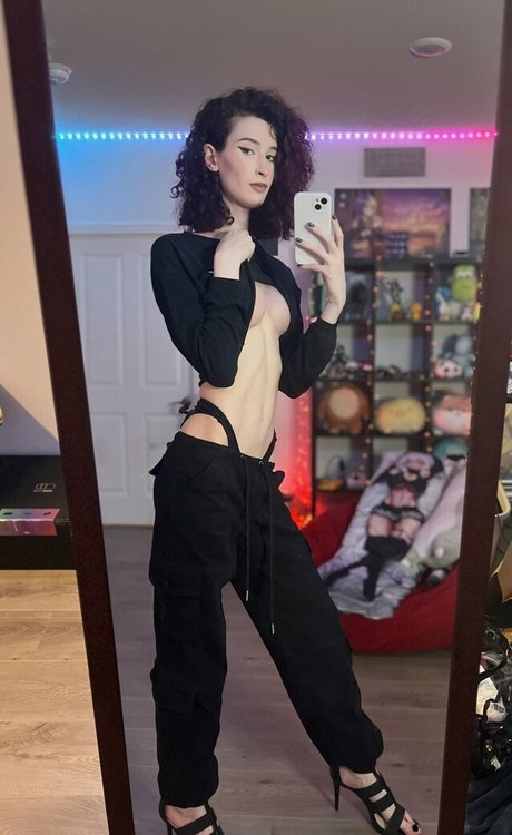 Yishai porn onlyfans