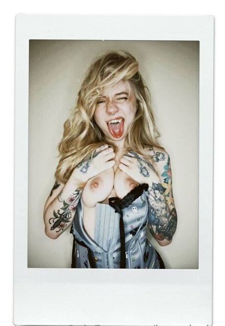 imsadspice onlyfans sex