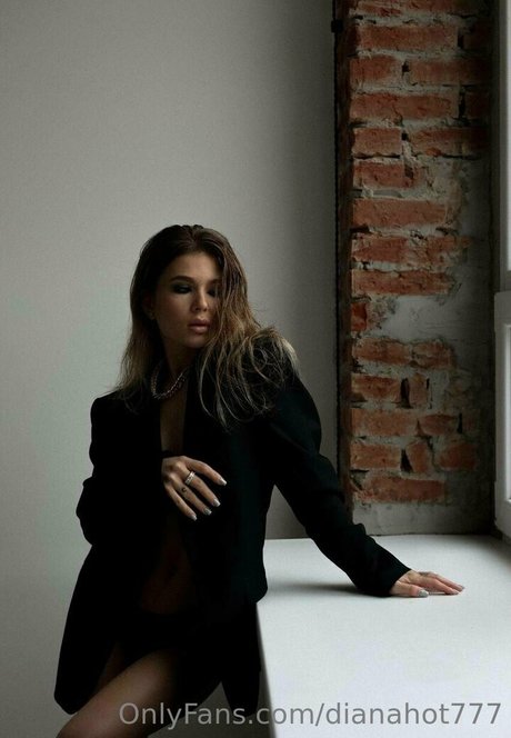 juliawind onlyfans leaks nudes